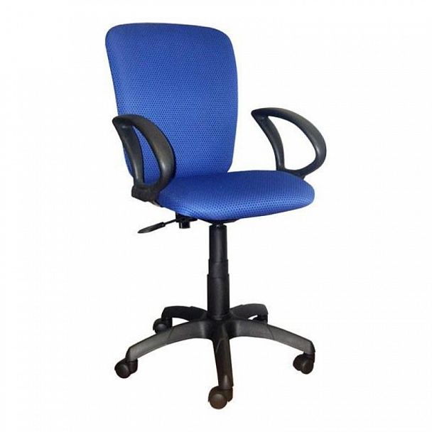 Кресло "Эмир" PL - Вид 1