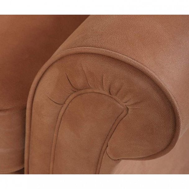 Серия "Версаль 02" - Вид 5