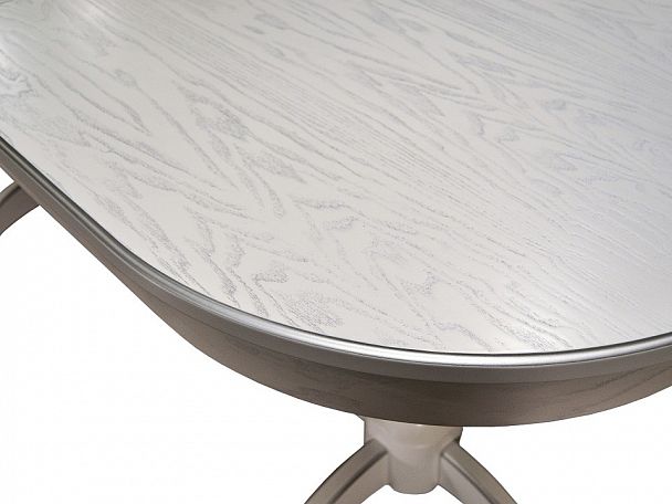 Стол обеденный Тарун 5 - Вид 4