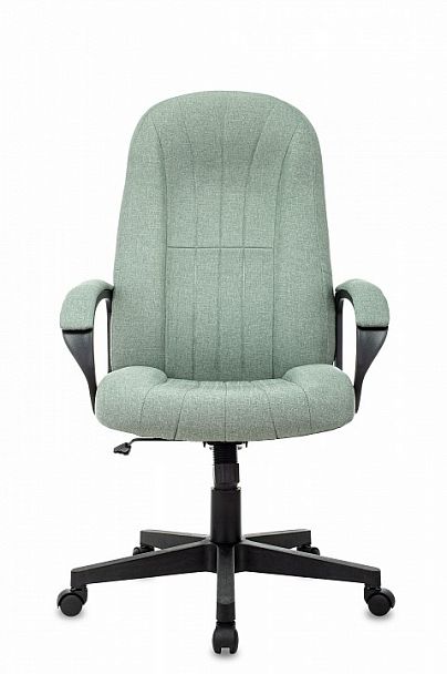 Кресло компьютерное T-898AXSN - Вид 2