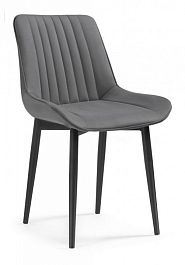 Стул Седа - Фото предпросмотра