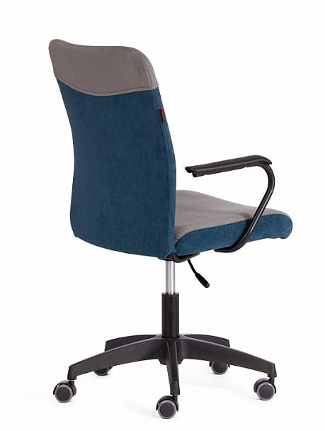 Кресло компьютерное Fly - Вид 4