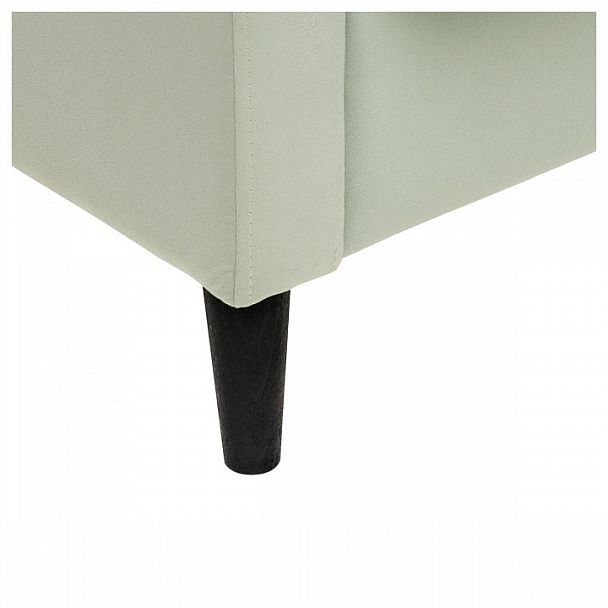 Кресло Галант - Вид 8