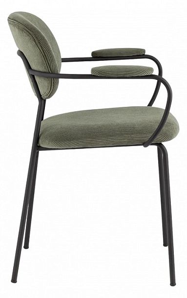 Стул Кэрол - Вид 2