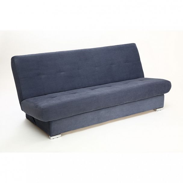 Диван-кровать "Модесто" - Вид 3