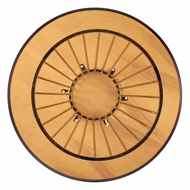 Стол обеденный Liverpool - Вид 5