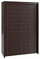 /catalog/novye-tovary/mebel/korpusnaya-mebel/shkafy/shkaf-kupe-izabel-iz-60k-2077201215/ - фотография