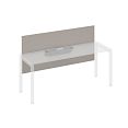 /catalog/novye-tovary/mebel-new/yuniteks-a4-delta-a4-delta/ekran-nastolnyy-frontalnyy-bolshoy-dlya-stola-180-s-kabel-kanalom/ - фотография
