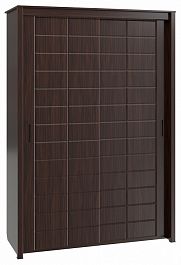 Шкаф-купе Изабель ИЗ-60К - Фото предпросмотра