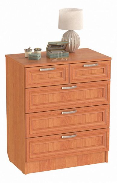 Комод К-19 - Вид 1