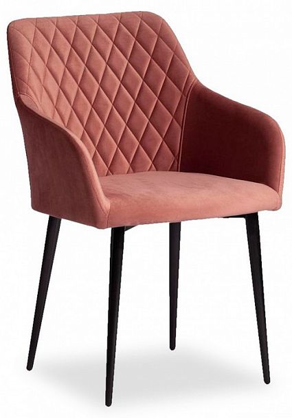 Кресло Bremo (mod. 708) - Вид 1