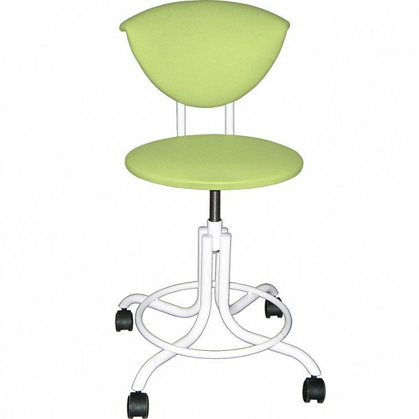 Кресло М101-05 brown - Вид 8