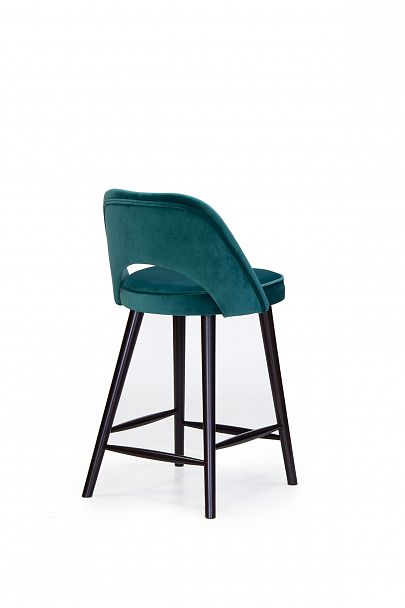 Полубарный стул Глори 8 (2-я категория) - Вид 5