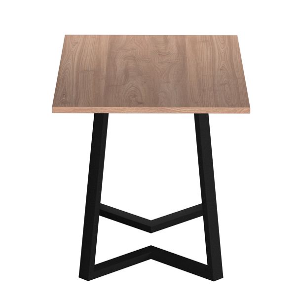 Стол Дамаск - Вид 4