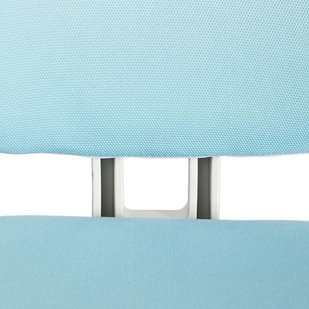 Стул компьютерный Junior - Вид 7