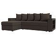 /catalog/kategorii/divany/uglovye-divany/uglovoy-divan-dubay-layt-levyy-ugol-rogozhka-korichnevyy/ - фотография
