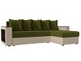 /catalog/kategorii/divany/uglovye-divany/divan-uglovoy-dubay-layt-ugol-pravyy-osnova-mikrovelvet-zelenyy-kompanon-ekokozha-bezhevaya/ - фотография