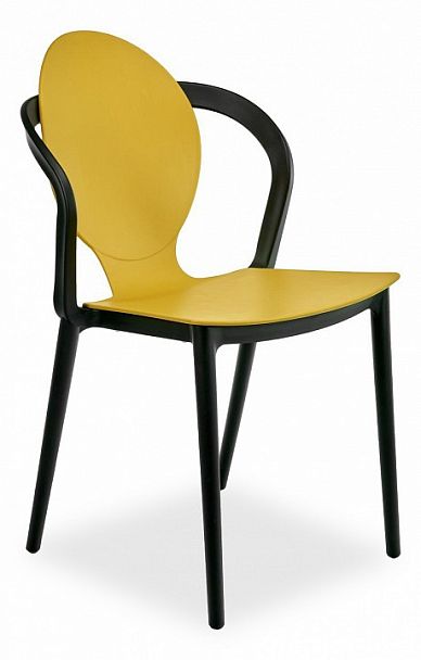 Кресло Spoon - Вид 1