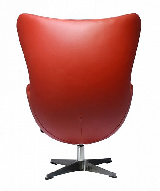 Кресло Egg Chair - Вид 4