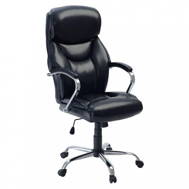 Кресло "Морган" - Вид 1