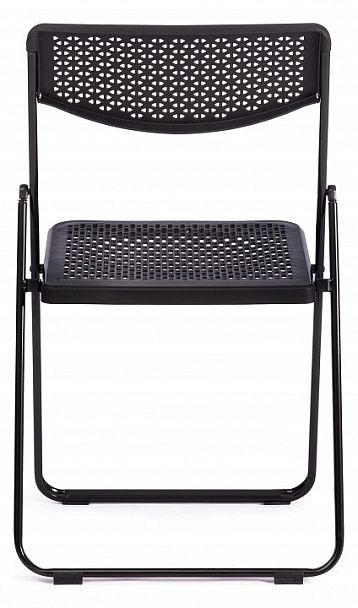 Стул складной Folder - Вид 4
