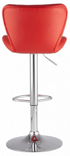 Набор стульев барных Порше - Вид 5