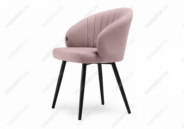 Стул Бэнбу - Вид 5