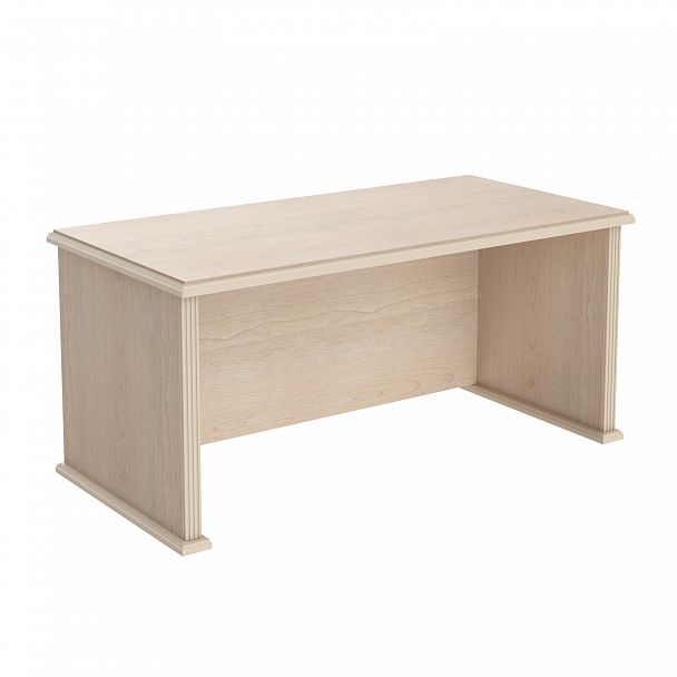 Стол "Raut" RST 168 бук тиара - Вид 1