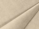 Навигационный минислайд
