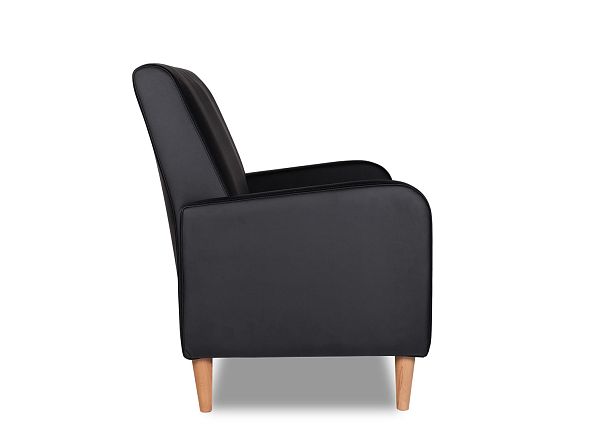 Диван двухместный "Фирст"  - Вид 3