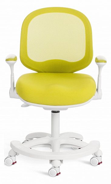 Кресло компьютерное Rainbow - Вид 4