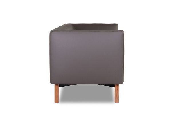 Диван двухместный "Дали" - Вид 3