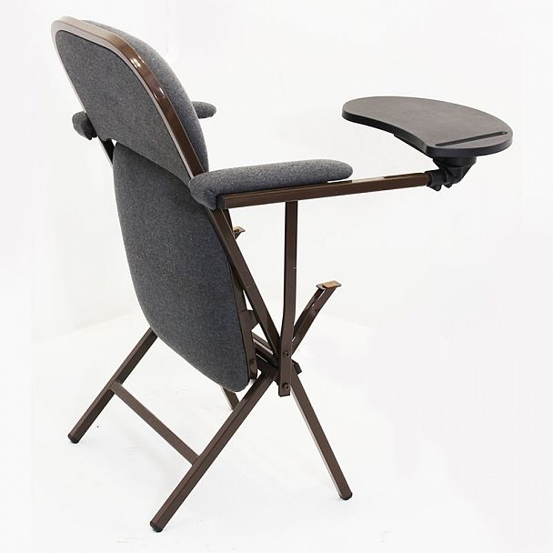 Кресло "Форум" - Вид 19