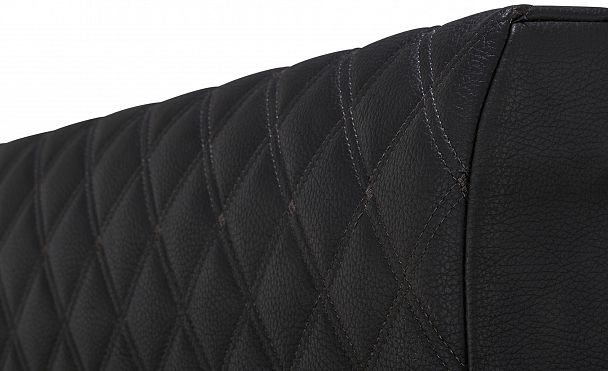 Кровать заказная №238 - Вид 8