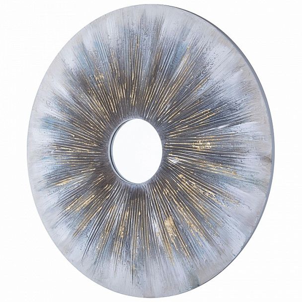 Зеркало настенное Tomas Stern ANK_85076 - Вид 2