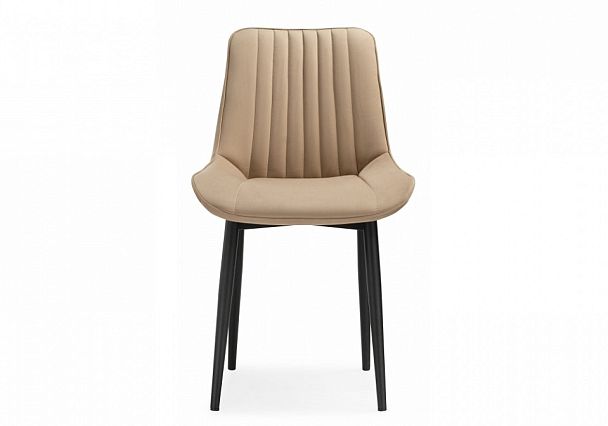 Стул Седа - Вид 2