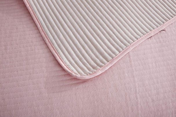 Покрывало с наволочками полутораспальное Жаклин - Вид 6