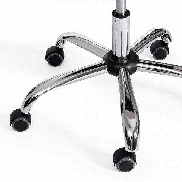 Стул компьютерный Zero - Вид 8