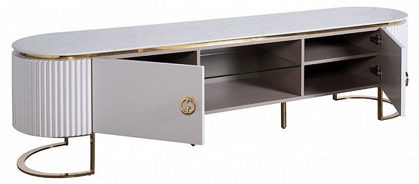 Тумба под ТВ Luciano - Вид 3