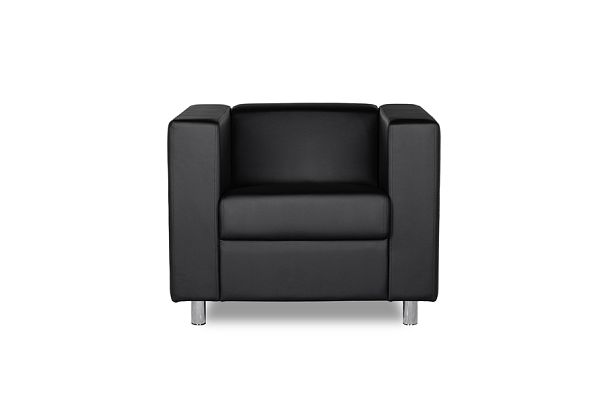 Кресло "Аполло" - Вид 10