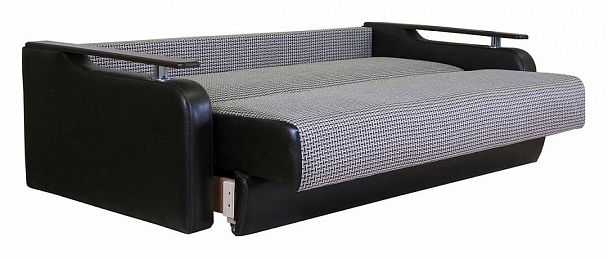 Диван-кровать Грант Д 140 - Вид 4