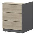 /catalog/novye-tovary/tekhno-new/resepshen-smart/grafit-kronberg/stoly-ldsp/modul-zavershayushchiy-vysokiy-levyy-smr-21-8-grafit-kronberg-825x880x1155-resepshen-smart-436497350/ - фотография