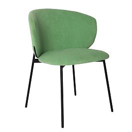 Стул Drezden - Фото предпросмотра