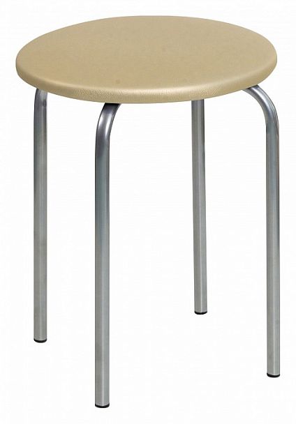 Табурет Лотос - Вид 1