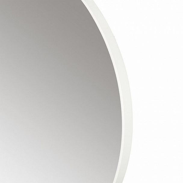 Зеркало настенное Орбита М V20160 - Вид 4