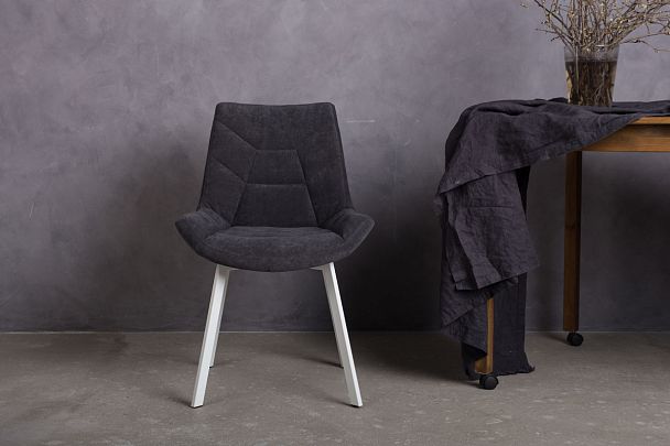 Стул Левмар Atria S64/VL3 - Вид 3