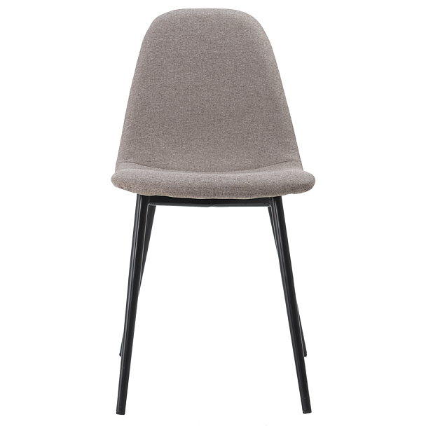 Стул "Каталония ВОХ2" - Вид 5