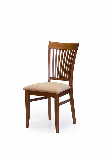 Стул Лили (2-я категория) - Вид 7