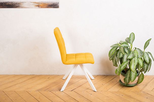 Стул Левмар Alphard S64/CS5 - Вид 2