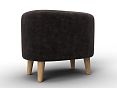 /catalog/kategorii/pufy-i-banketki/pufy-kat/puf-003-velyur-korichnevyy/ - фотография